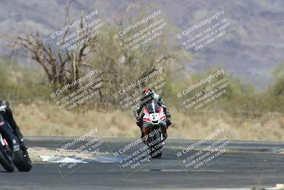 media/Apr-20-2025-CVMA (Sun) [[39090e8767]]/Race 10-Stock 1000 Shootout/